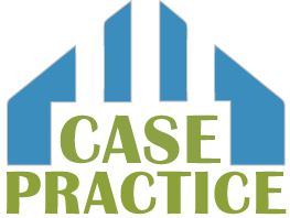 Case Practice